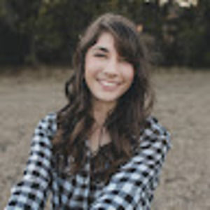 Meet your Posher, Micah